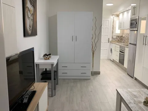 Pis de 45 m² a Arona