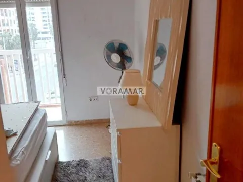 Pis de 139 m² a Alboraia