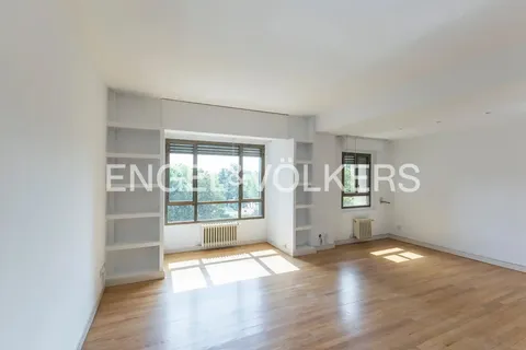 Piso de 154 m² en Madrid