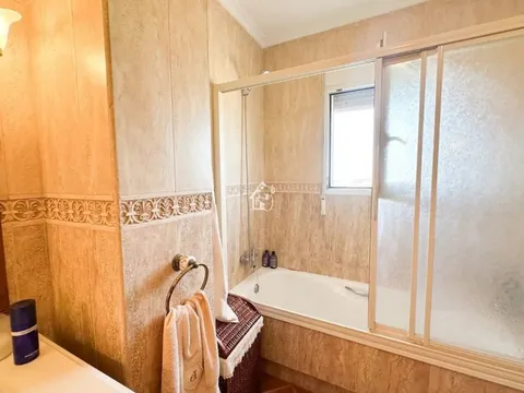 Appartement 223 m² à San Miguel de Salinas