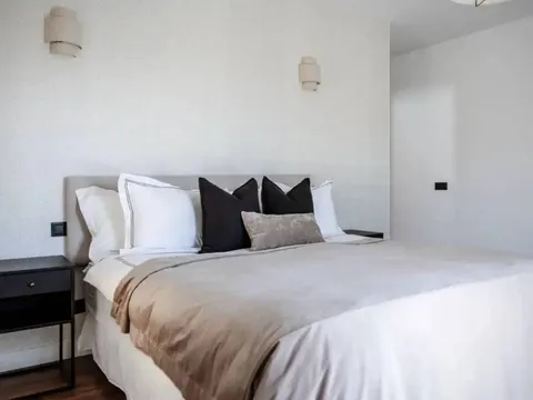 Casa de 406 m² a Estepona