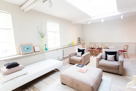 Appartamento 115 m² a Cordova