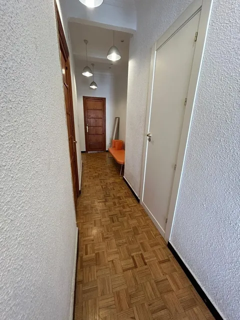 Pis de 120 m² a València