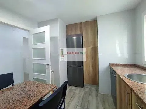 Pis de 130 m² a Oviedo