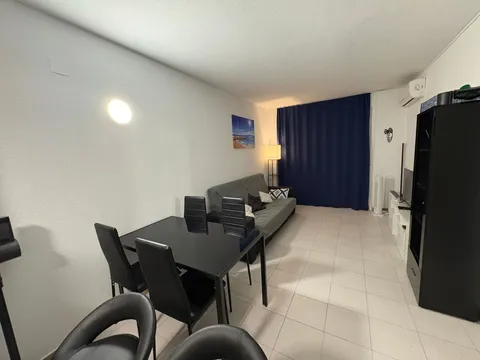 Appartamento 52 m² a Salou