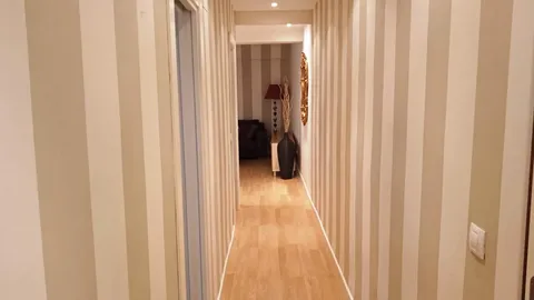 Pis de 81 m² a Valladolid