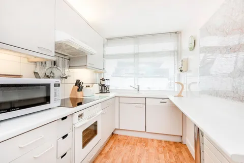 Pis de 100 m² a Nerja (2/11)