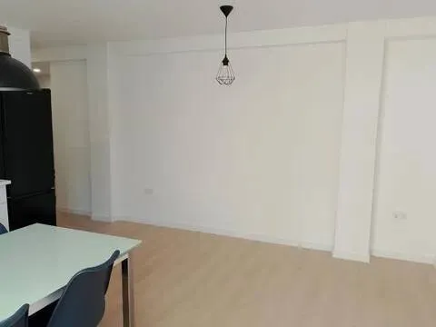 Pis de 76 m² a Burjassot