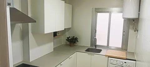 Appartamento 83 m² a Castelló de la Plana / Castellón de la Plana