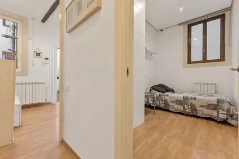 Pis de 50 m² a Madrid