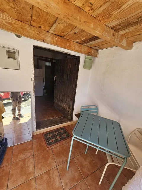 Pis de 50 m² a Granadilla de Abona
