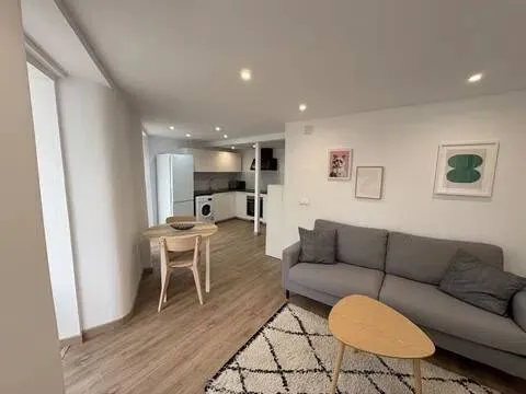 Appartement 65 m² à Ferrol