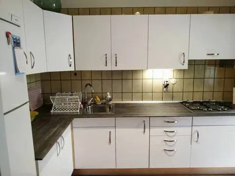 Wohnung 86 m² in Tegueste