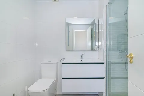 Appartamento 100 m² a Granada