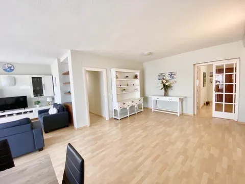 Appartement 152 m² à Gandia