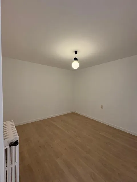 Pis de 85 m² a Sant Feliu de Guíxols