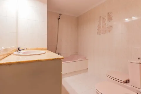Zimmer zur Miete, Valencia