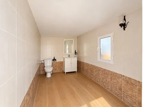 Casa de 311 m² a Còrdova