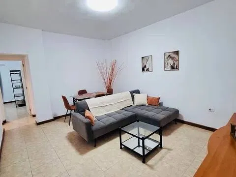 Habitació de lloguer, Santa Cruz de Tenerife (3/14)