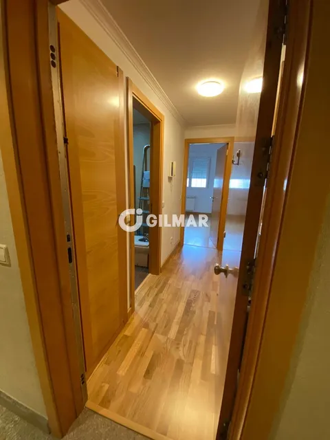 Appartement 52 m² à Collado Villalba