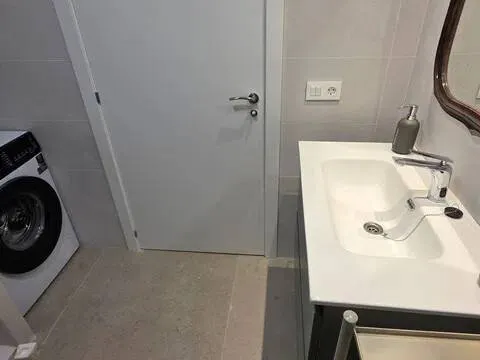 Appartamento 56 m² a Godella