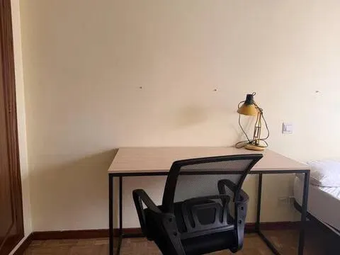Pis de 103 m² a Àvila