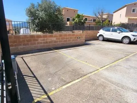 Pis de 140 m² a Manacor