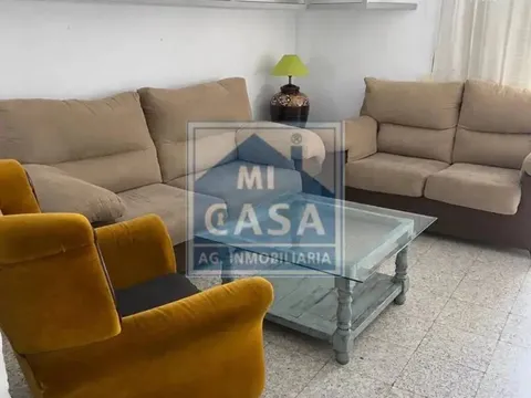 Appartamento 90 m² a Mérida