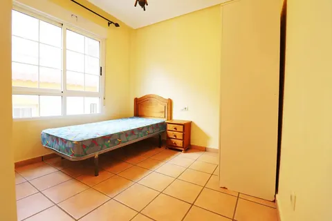 Pis de 99 m² a Guardamar del Segura
