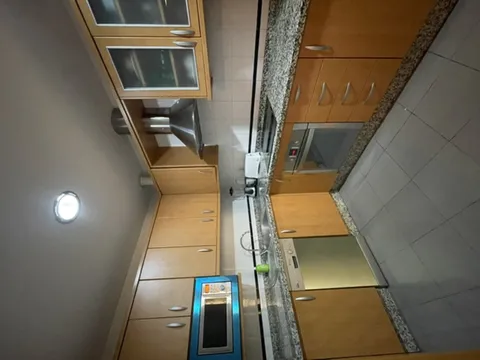 Appartamento 90 m² a Málaga