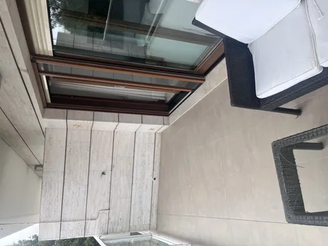 Wohnung 138 m² in Jerez de la Frontera