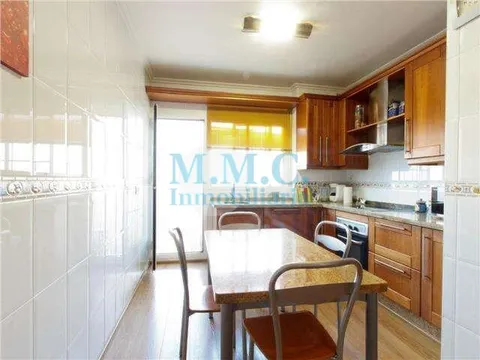Wohnung 115 m² in Roquetas de Mar (2/17)
