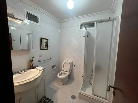 Casa de 180 m² a San Cibrao das Viñas