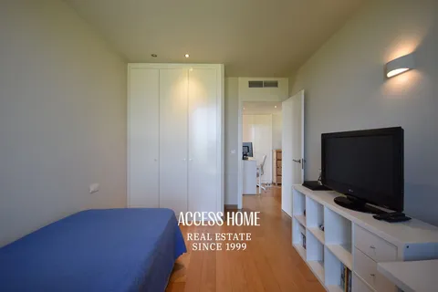 Moradia 244 m² em Sant Vicenç de Montalt