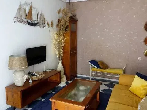Pis de 110 m² a Torrevella