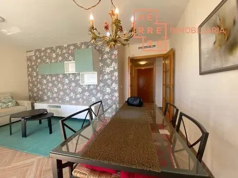 Pis de 83 m² a Orpesa