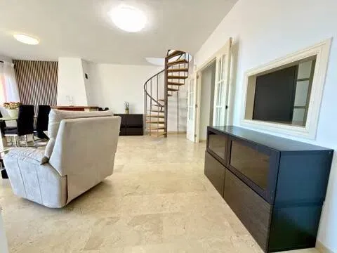 Appartamento 124 m² a Mijas