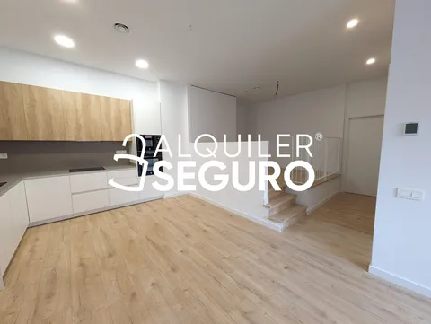 Pis de 68 m² a Barberà del Vallès