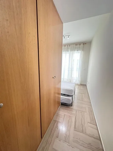 Piso de 80 m² en Gandía