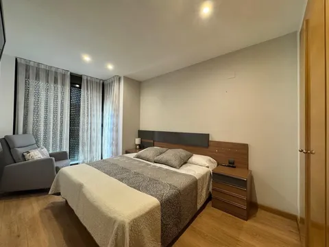 Appartement 71 m² à Valence