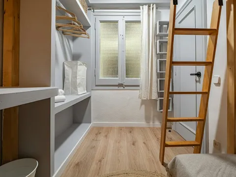 Habitación en alquiler, Barcelona (3/9)