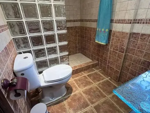 Casa de 150 m² a Còrdova