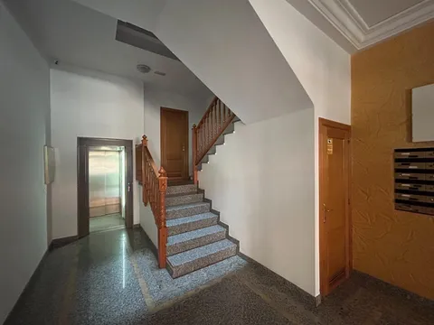 Pis de 108 m² a Novelda
