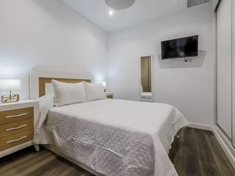 Appartamento 53 m² a Cordova