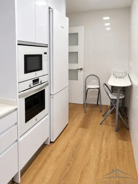Pis de 80 m² a Roquetas de Mar