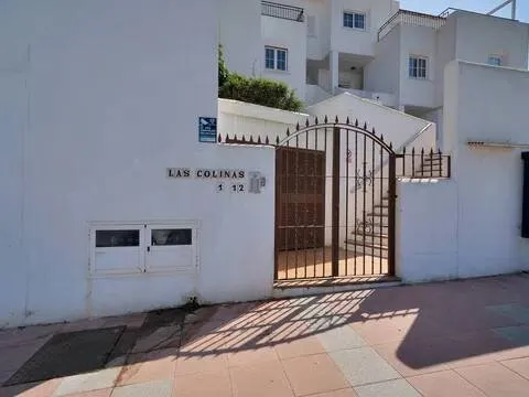 Pis de 130 m² a Manilva