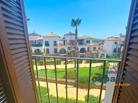 Appartamento 74 m² a Vera