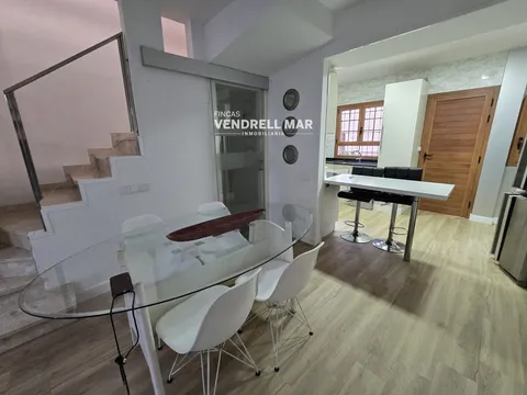 Appartamento 148 m² a el Vendrell