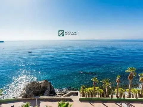 Appartamento 68 m² a Almuñécar