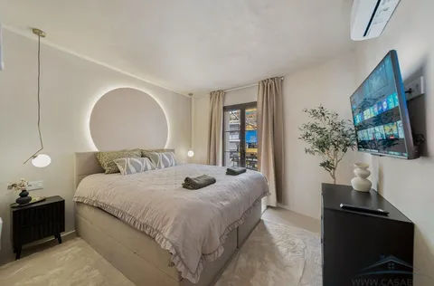 Pis de 75 m² a Marbella